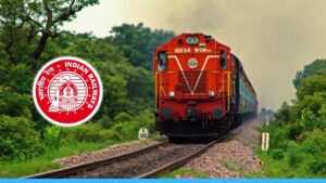 RRB